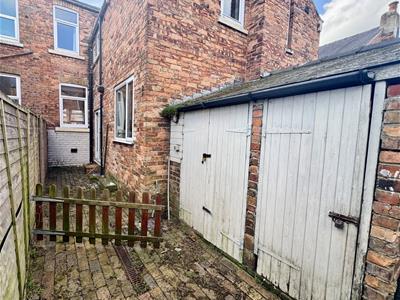 Picture 18